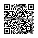 Nagar Nandji Na Lal Song - QR Code