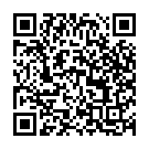 Jalkamal Chhandi Jane Bala Song - QR Code