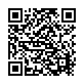 Bhane Narsaiyo Song - QR Code