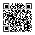 Aaj Re Kanude Va Le Song - QR Code