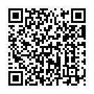 Aajni Ghadi Te Raliyamani Song - QR Code