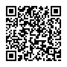 O Vishvapati Rahish Na Dur Song - QR Code