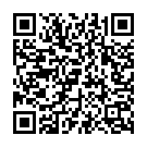 Rahi Ga Gokul Ma Song - QR Code