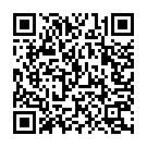 Maru Mandu Manmohan Ma Song - QR Code