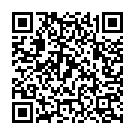 Avinashi Arji Ur Dharjo Song - QR Code