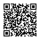 Aasaji Ri Kawal Fuladi Song - QR Code