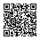 Jai Jai Jagdamba Shristi Song - QR Code