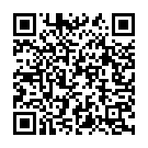 Matna Karo Bahano Song - QR Code