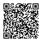 Maiya Thari Gangiyasar Nagri Song - QR Code