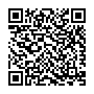 Ghani Ghani Khamma Mhari Song - QR Code