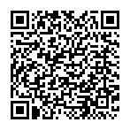 Baaro Manege-Aarabhi-Mishrachapu Tala Song - QR Code