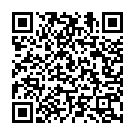 Kaledukonda Amma Ninna Song - QR Code