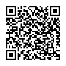 Samadhana Song - QR Code