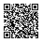 Shloka Taavareya Kusumadali Song - QR Code