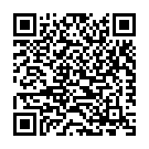 Kaanadalla Shivana Song - QR Code