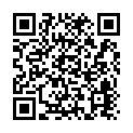 Kalyan Mantra Song - QR Code