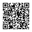 Bhajane Brahmananda Song - QR Code