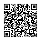 Endu Kambeno Song - QR Code