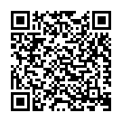 Mere Tho Giridhar Song - QR Code