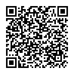 Mahishi Mardana Manikanta Song - QR Code