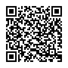 Ramaa Samudrana Song - QR Code