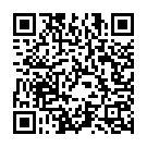 Thaye Yashoda Song - QR Code