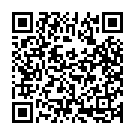 Shri Giriraj Chalisa Song - QR Code