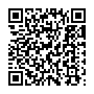 Shri Radha Chalisa Song - QR Code