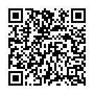 Ye Do Din Ka Jeevan Tera Song - QR Code