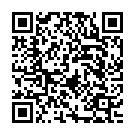 Choto Choto So Krishan Kanahiya Song - QR Code