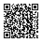 Shri Krishan Stuti Song - QR Code