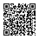 Chori Chori Makhan Khaye Gayo Ri Song - QR Code