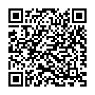 Dooradondu Haadininda Song - QR Code