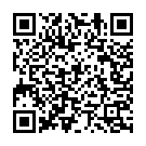 Muniya Beda Prakruthi Mathe Song - QR Code