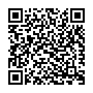 Nadeva Haadiyalli Song - QR Code