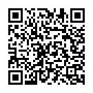 Yenu Meesalu Song - QR Code