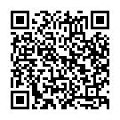 Bodhisuenannu Guruve Song - QR Code