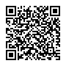 Zindagi Mere Ghar Aana Song - QR Code