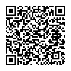 Ganpati Arti Song - QR Code