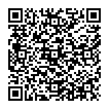 Dhum Dhum Tara Ra Dhol Tasha Song - QR Code