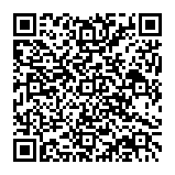 1,2,3,4 Ganpaticha Jay Jaykar Song - QR Code