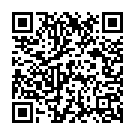 Rang Chubheri - Thumri in Raga Khamaj, Dadra Taal Song - QR Code