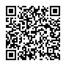 Raga Malkauns Song - QR Code