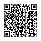 Sai Krishnaya Charnam Song - QR Code