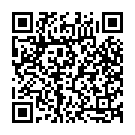 Nachde Nachde Ne Song - QR Code