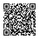 Yaar Trucka Wale Song - QR Code