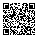 Dang Galli Baatin Song - QR Code