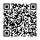 Naam Goom Jayega Song - QR Code