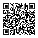 Sampurna Haripath Song - QR Code