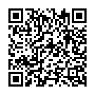 Naka Raag Maana Song - QR Code